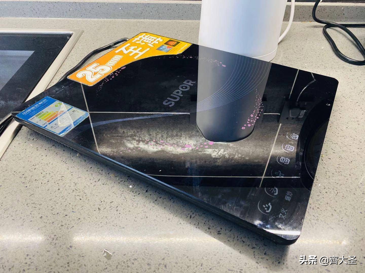 小米有品里的评价真实吗,小米有品黑号测试