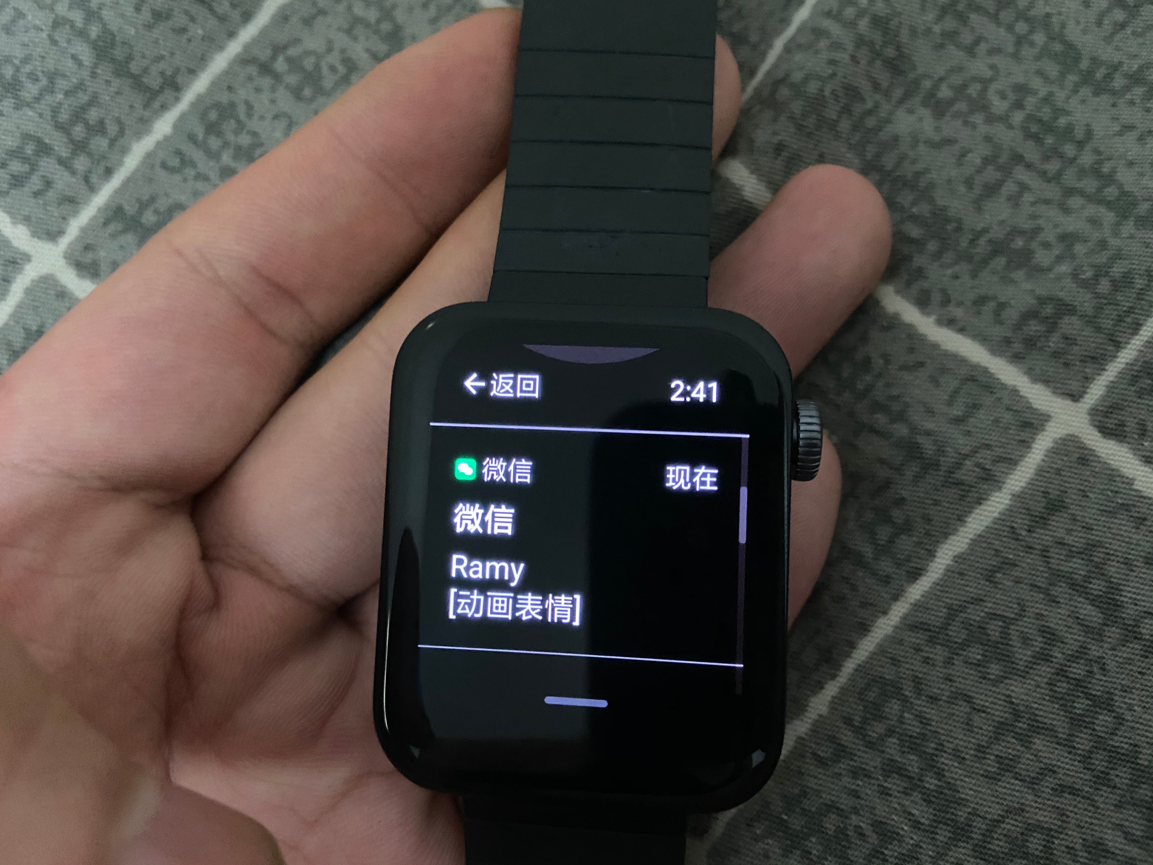 小米智能手表到底怎样值得入手吗,小米智能手表全系列测评