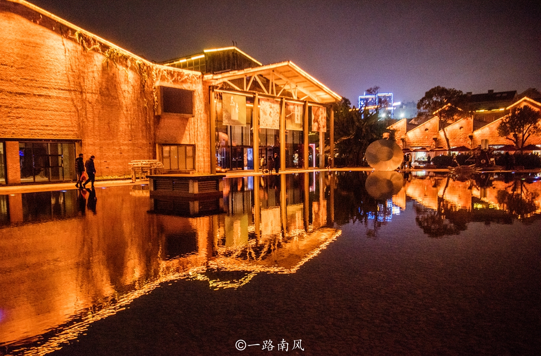 宋朝时景德镇发展成为瓷都的原因,北宋兴起的江西景德镇