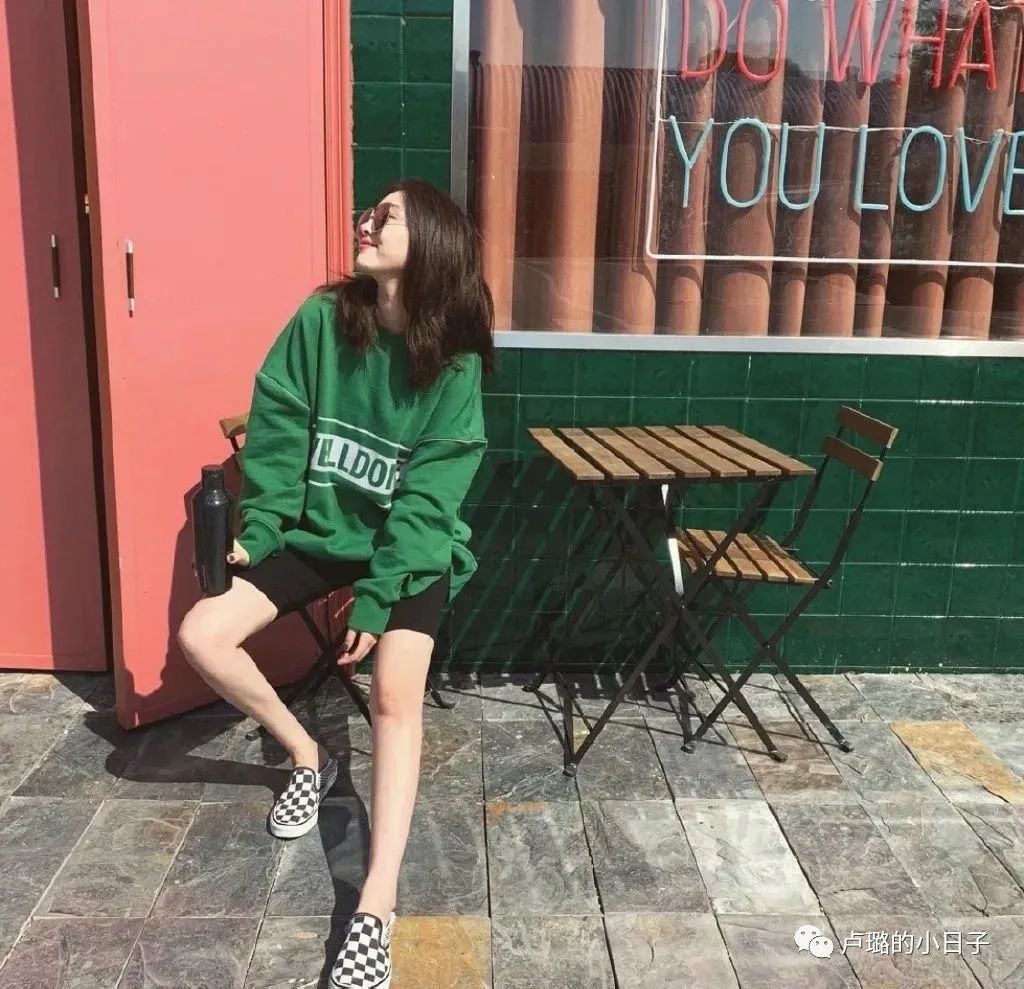 青春有你2最火爆的综艺,青春有你2上的热搜