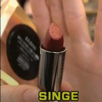 让李佳琦OMG的所有口红都在这里,究竟哪些值得买!