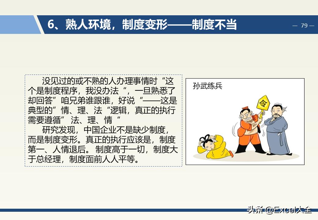 企业中层领导管理能力训练教程,企业中层管理者的领导力和执行力