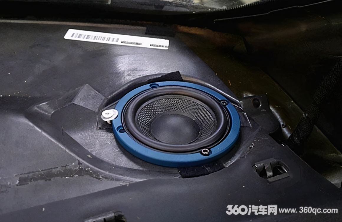 德国ie中校音响喇叭功率,德国ie中校喇叭怎么样