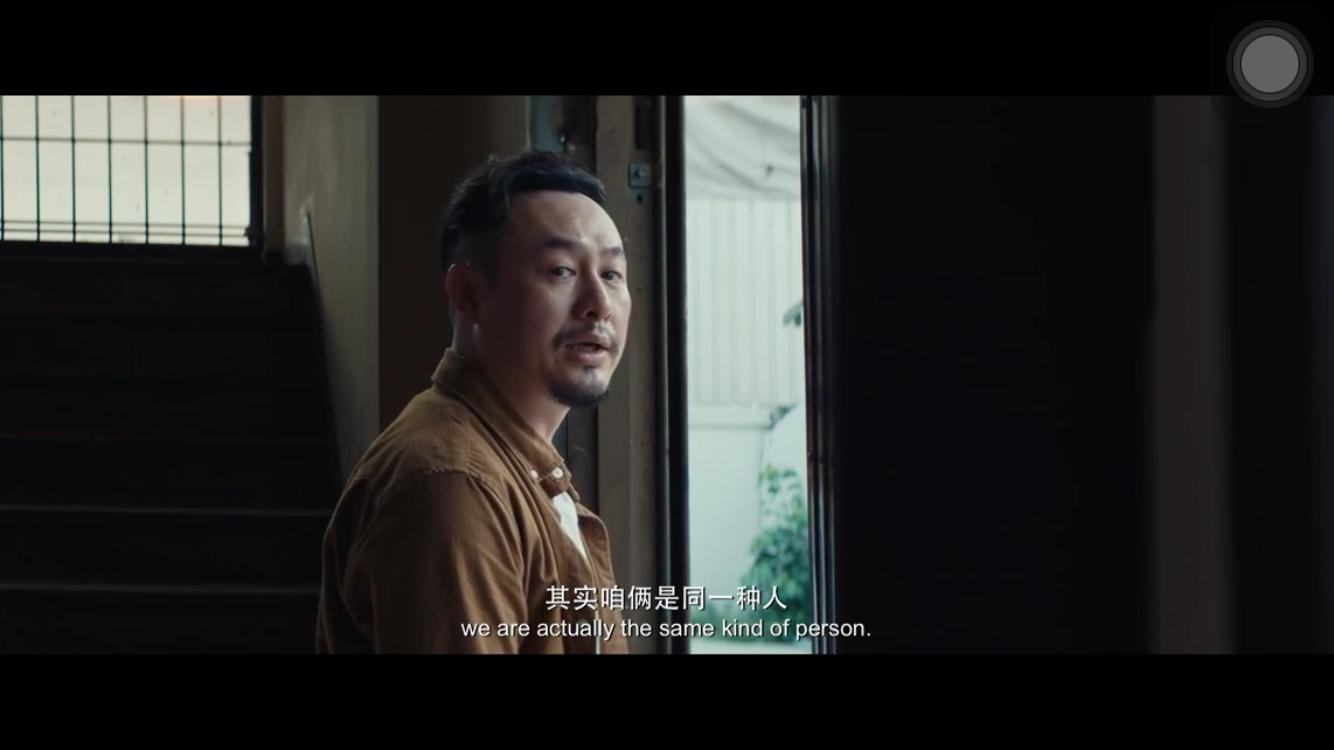 唐人街探案网剧林默真实身份,唐人街探案林默有怎样的故事