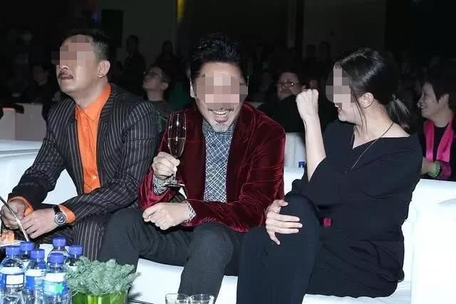 黄海波嫖娼怎样定性和处罚,嫖娼怎样定性和处罚黄海波