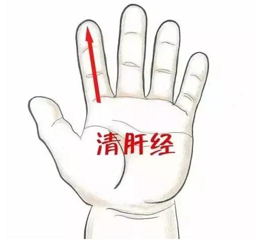 丨小儿课堂丨怎么办，又流鼻血啦