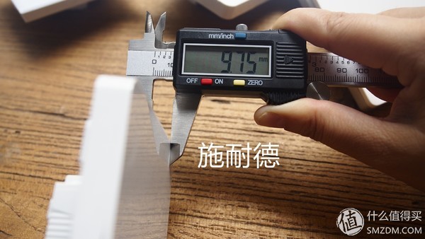 罗格朗无边框开关插座,无边框开关插座