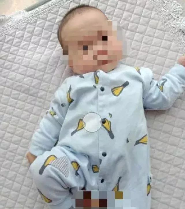 拐卖儿童失踪案件,拐卖儿童失踪案例