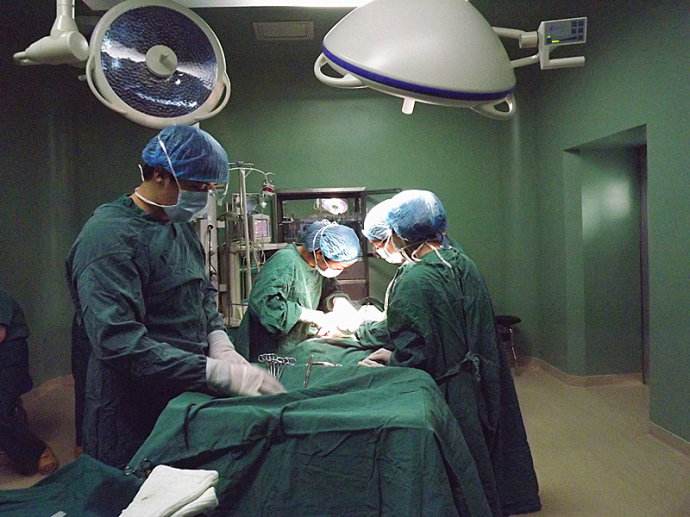 上环后悔了想取环,不想再生了是结扎好还是上环好