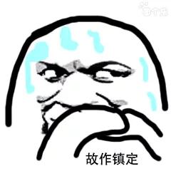 法律咨询买保险可以退吗,法律咨询公司处理保险