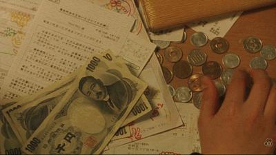 被“幽禁”的黑户孩子，到死了还无人知晓，不敢看第二遍