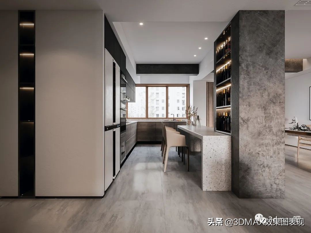 新手小白学3dmax从哪里入手,3dmax手把手教你入门到精通