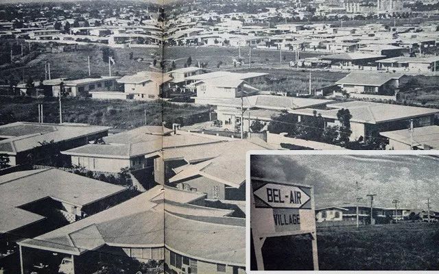 你不知道的俄罗斯城市,你不知道的国家中心城市