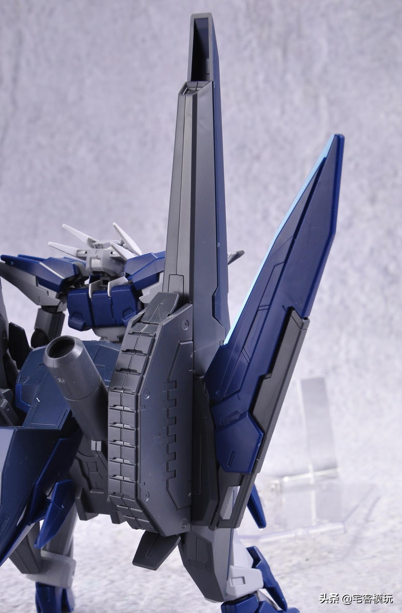 78官测大天使号,78官测万代sdcs真盖塔