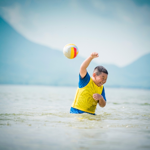 军事夏令营军事训练有哪些项目,军事训练夏令营