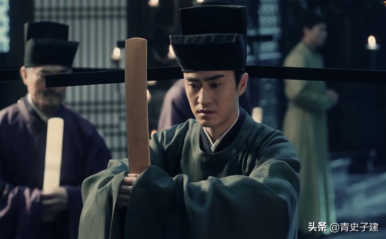 梁启超说唐宋八大家,一代文宗梁启超排名