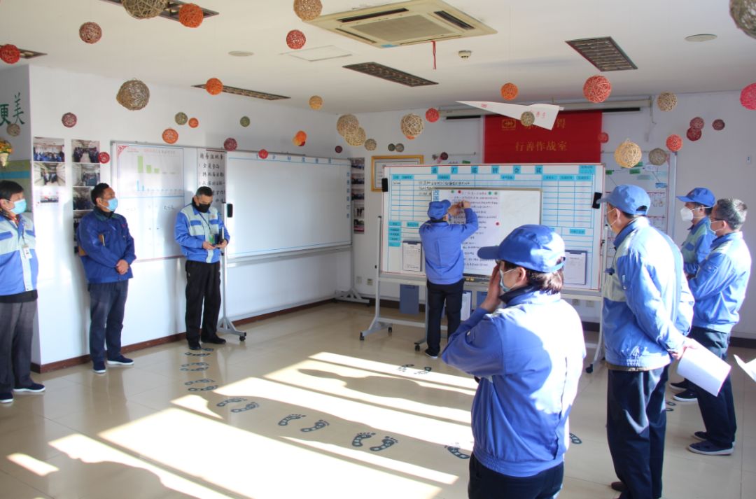 实名羡慕，我想去高新区这些公司上班