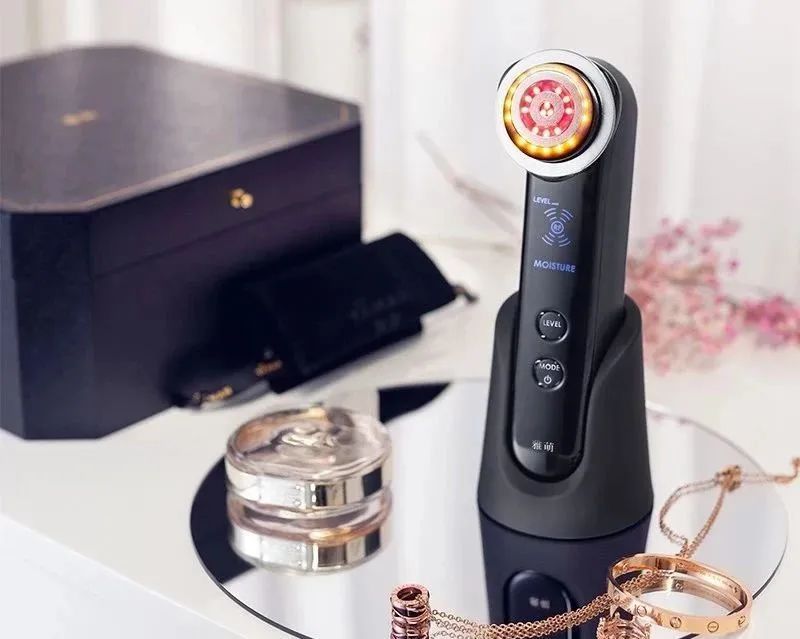 千万别买美容仪靠谱吗,买美容仪真的有必要吗