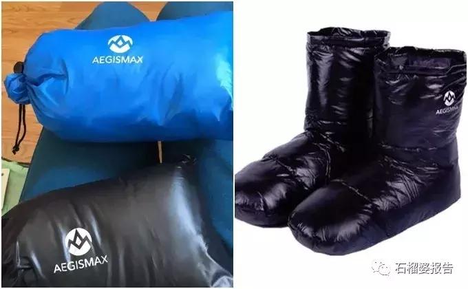 漂亮又暖的过冬单品是真的吗,最好看的过冬单品