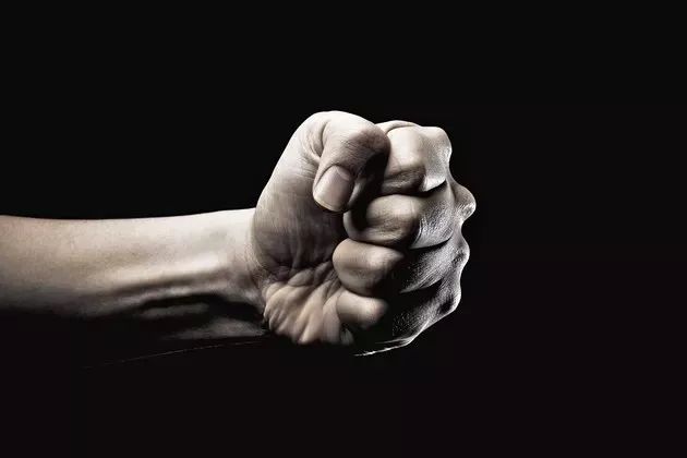 尚德机构屡教不改,尚德机构有哪些处罚