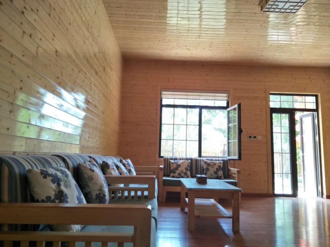 济南市灵山风景区,济南古香古色的景区