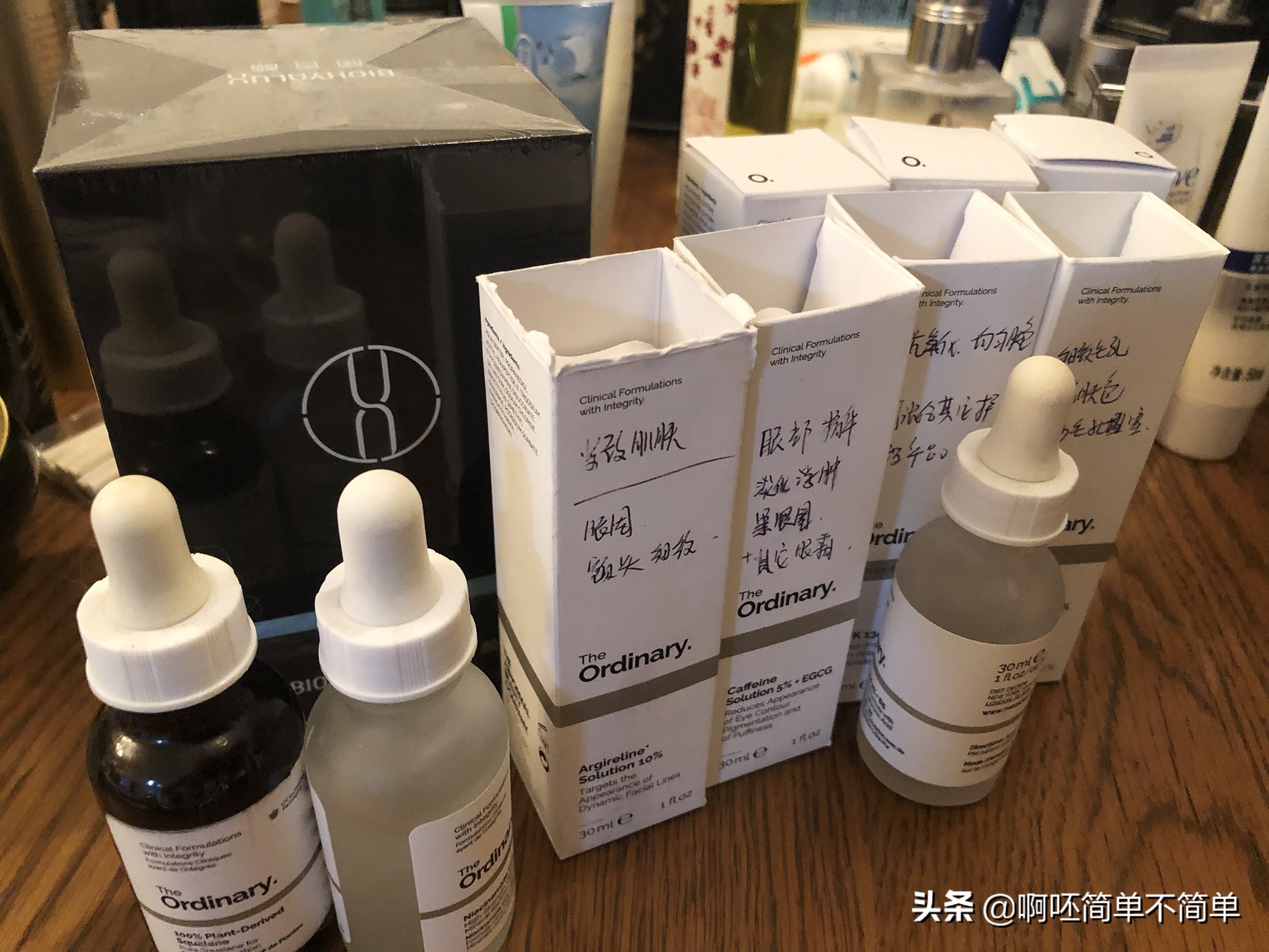 极简主义断舍离生活,极简断舍离的极致生活