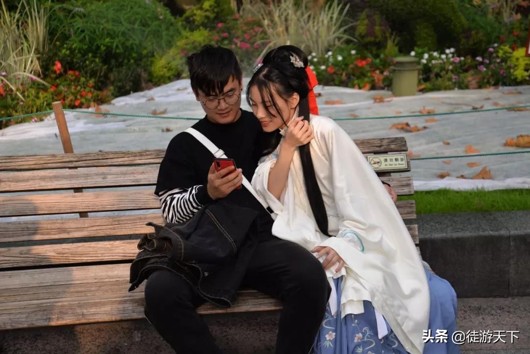 国内十大坑爹景点排名,国内十大最坑爹的旅游城市