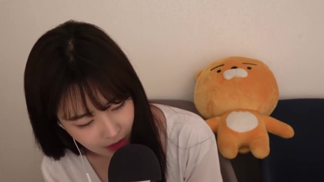 打着“哄睡”的旗号，却做着“特殊服务”？有从业者已月入3万