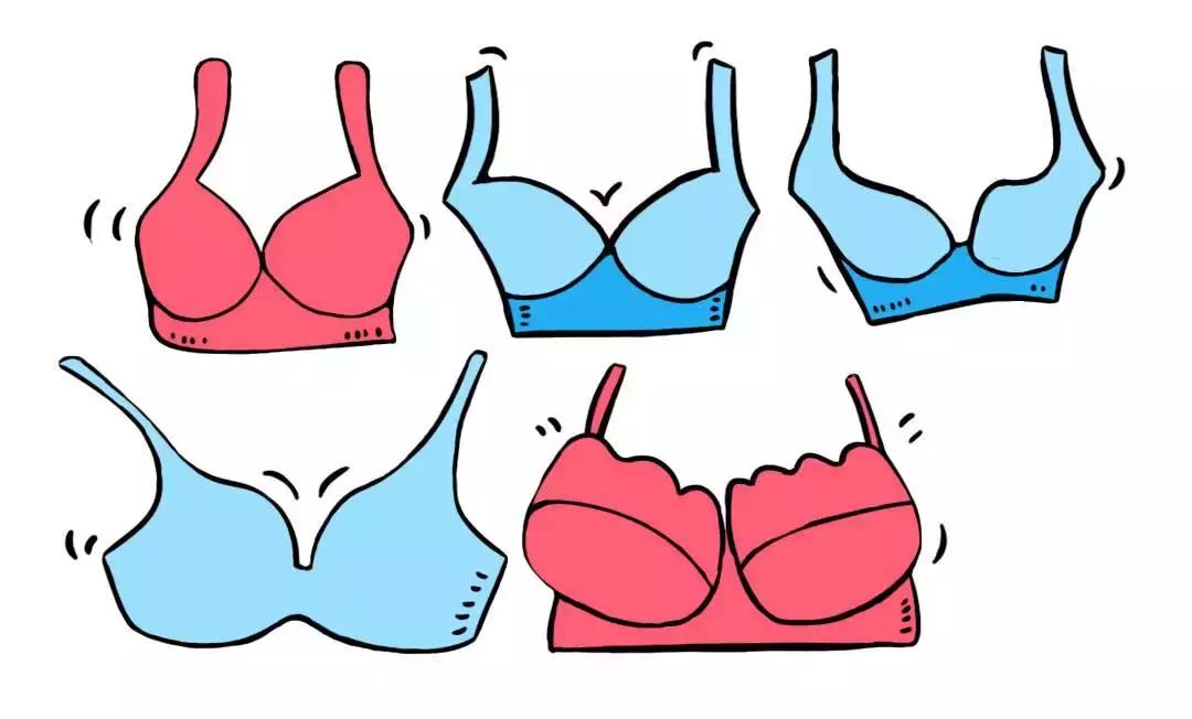 乳房癣和乳房湿疹区别,太胖乳房下面老起湿疹