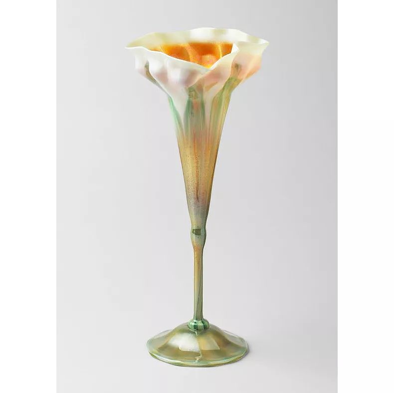 蒂芙尼珠宝背后的故事,蒂芙尼在中国销售额