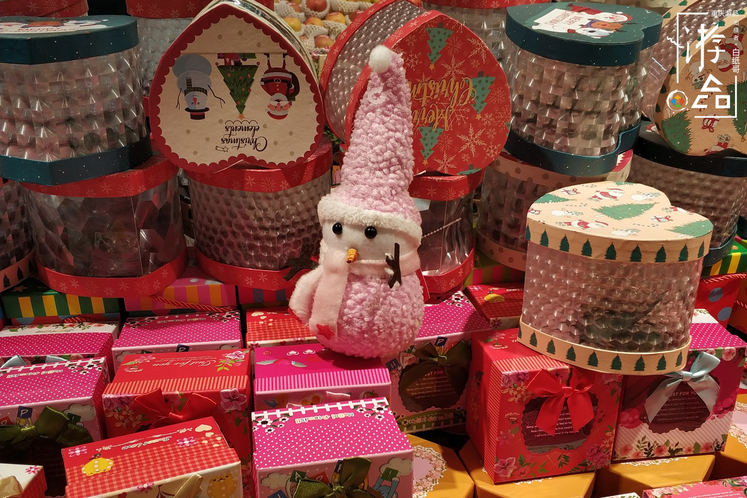 冬至吃饺子温馨时刻,冬至又该吃饺子了