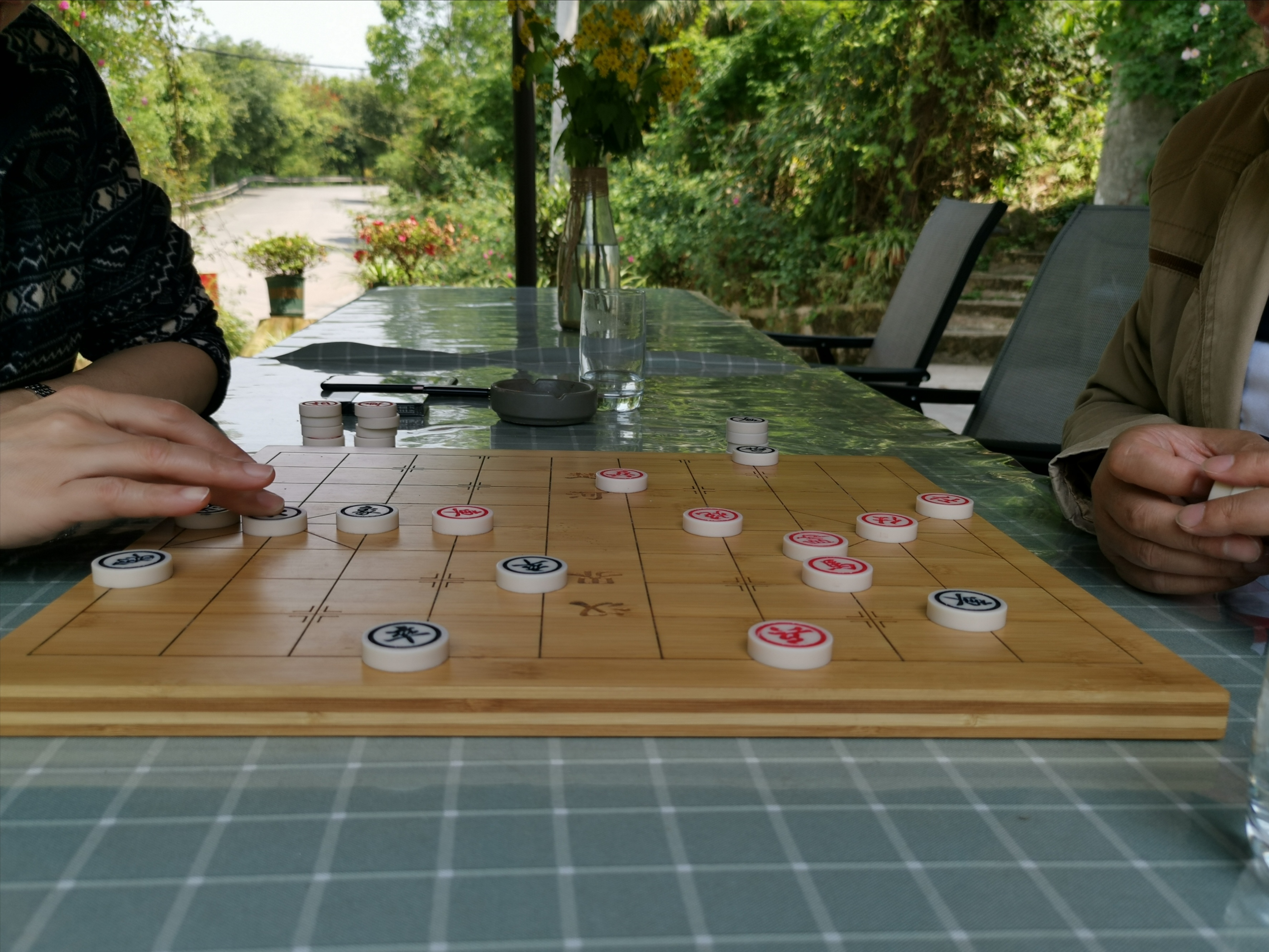 小型聚会民宿,北京延庆区民宿小院团建