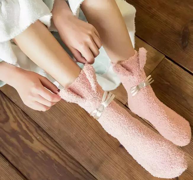 诺佳德针织,诸暨市诺佳德针织