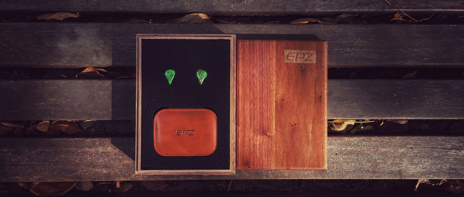 epz530澹版壃鑰虫満,epz530鑰虫満璇勬祴