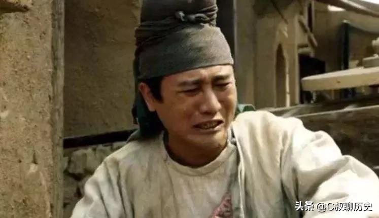 长安十二时辰评价及赏析,长安12时辰评析