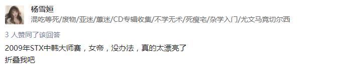 星际争霸randomtower秘籍,星际争霸1.08秘籍大全及使用方法