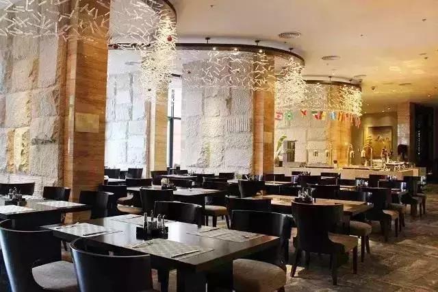 万科白天鹅鱼窝温泉,清远万科白天鹅温泉