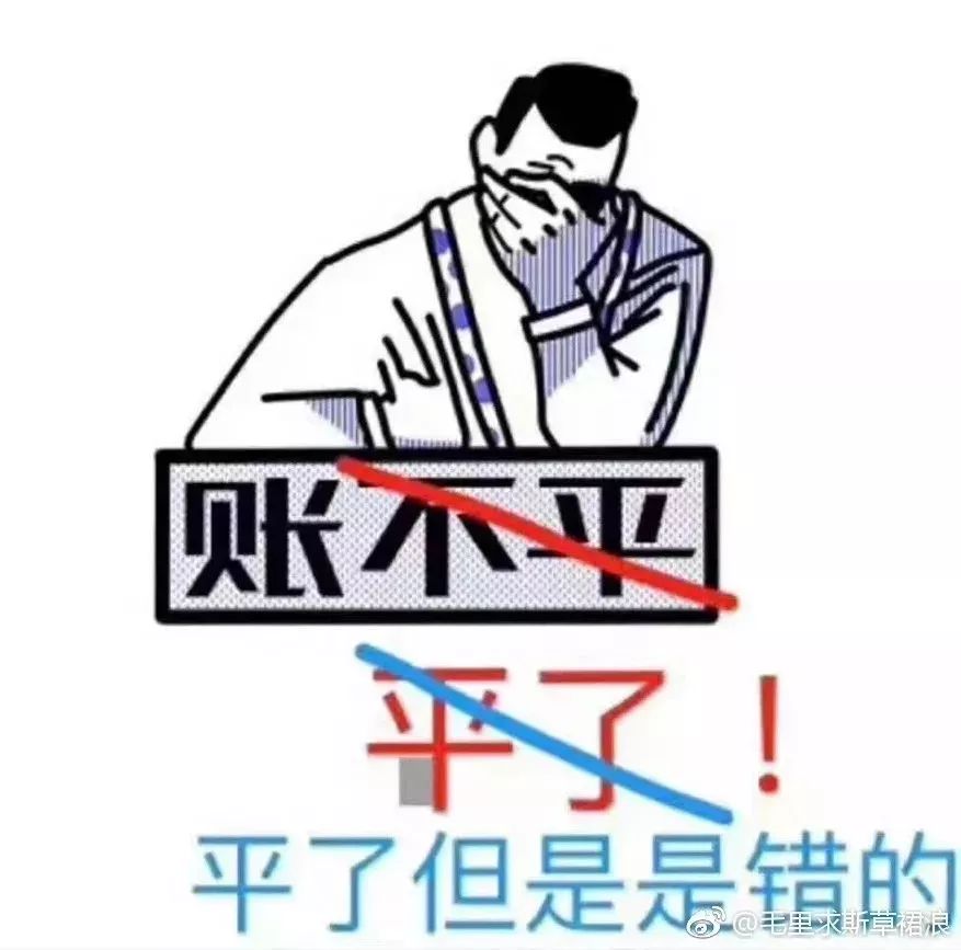 大学最容易挂科的几门科,大学专业挂科率最高的10大专业