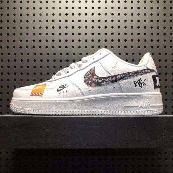 莆田aj高仿和真的区别,说说莆田仿鞋质量到底如何