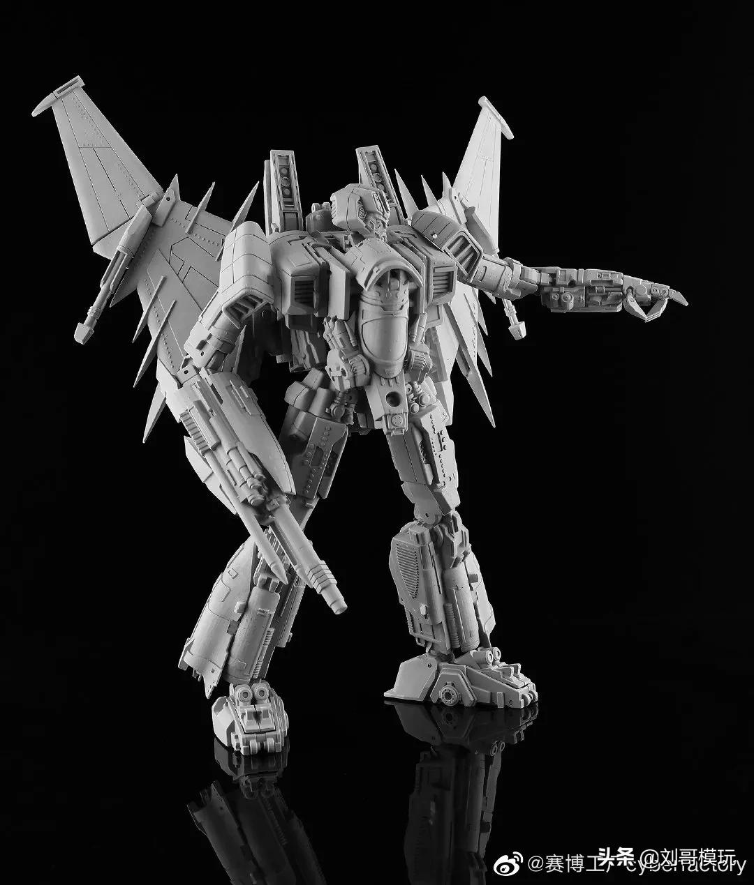 cf外传红蜘蛛,cf红蜘蛛