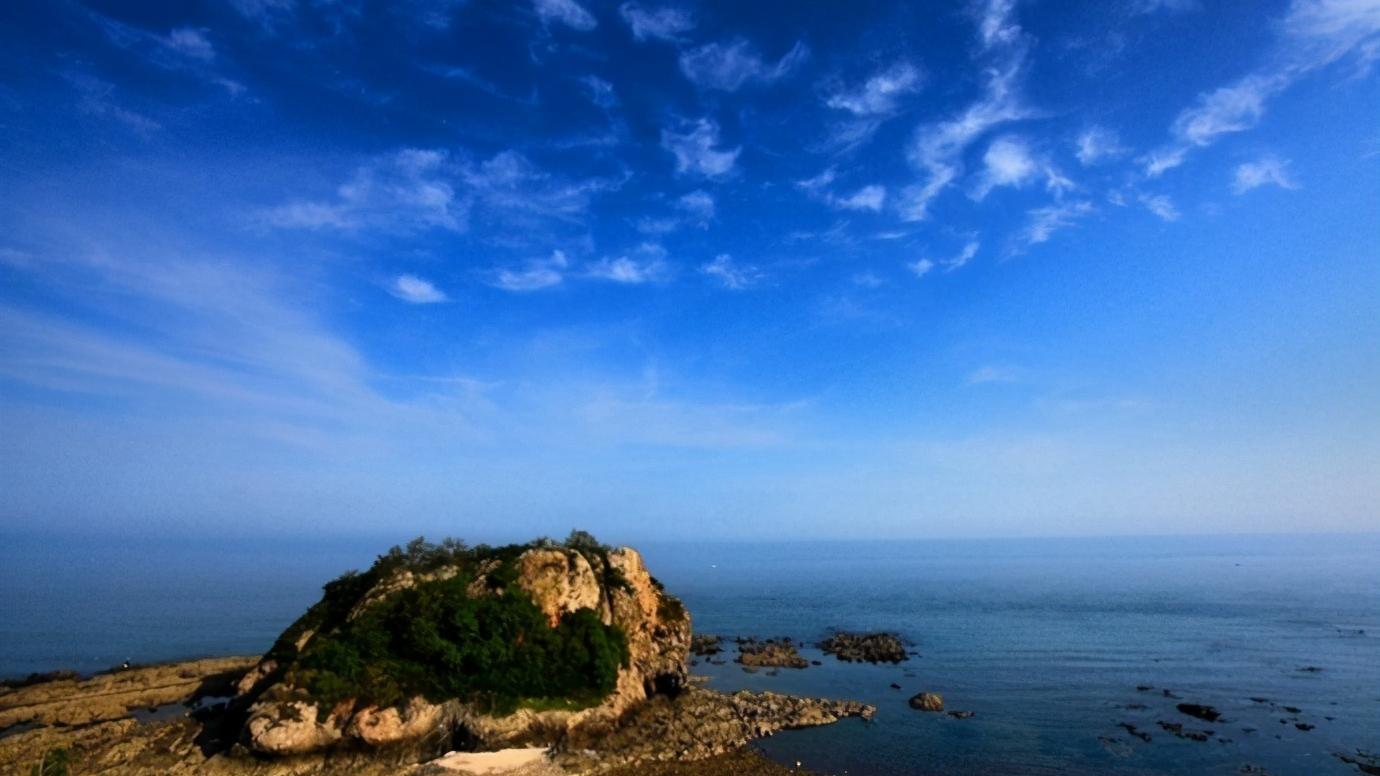 辽宁省大连市几个区,浅谈34个省市之江苏