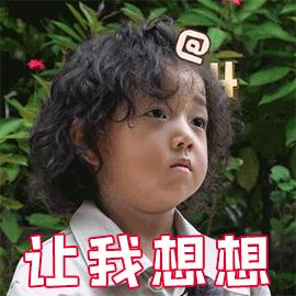 2020最强苏州旅游攻略出炉,来看看苏州到底有多强