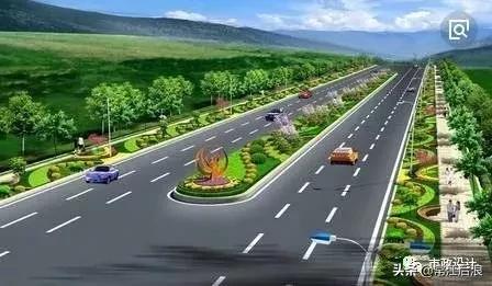 龙湖施工图设计审查总结,城市道路施工图设计问题总结