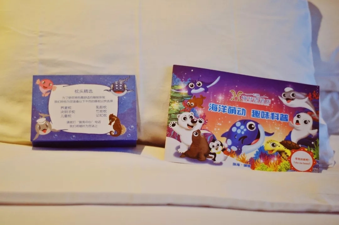 京轩溜娃指南|暑假带娃去哪儿玩?入坑长隆那是必须滴~