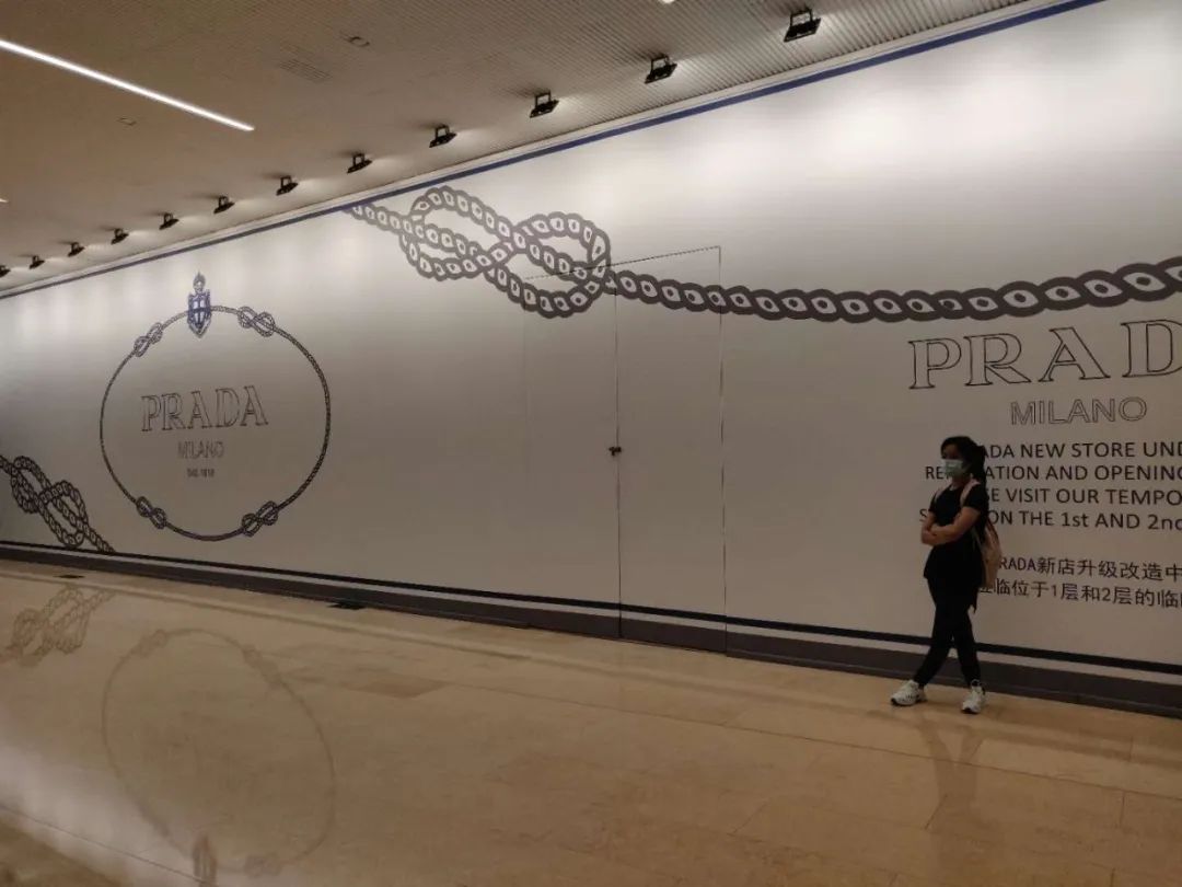 广州太古汇2022年销售额,广州太古汇销售额