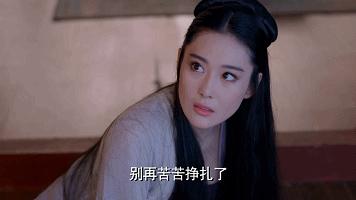 范冰冰章子怡解析,范冰冰章子怡娱乐节目互撕