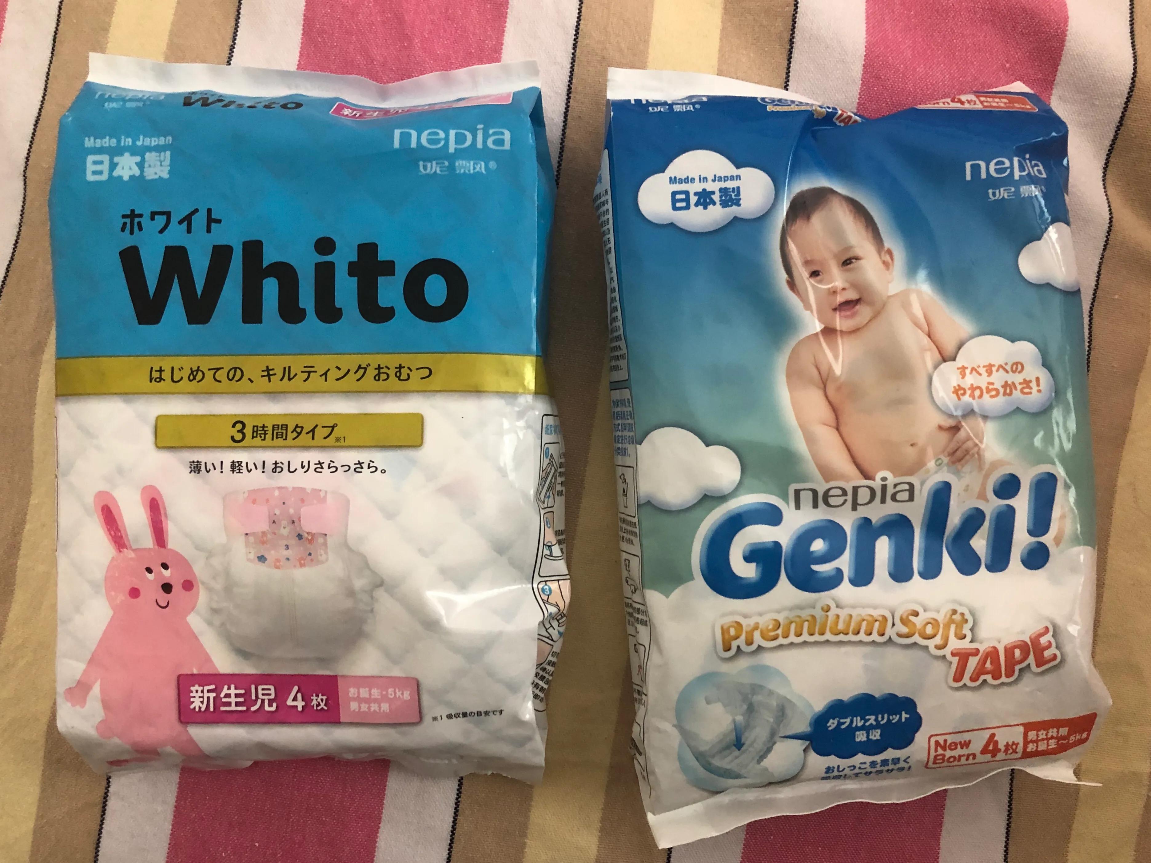 尿不湿哪个牌子好用又实惠成年人,尿不湿品牌测试