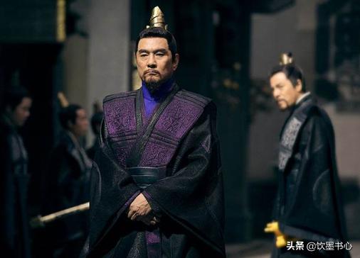 诗中饰·裲裆丨比美国超人早2000多年的“内衣外穿”