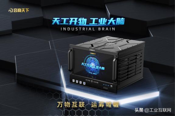 青岛国际会展软博会,青岛创业博览会2021