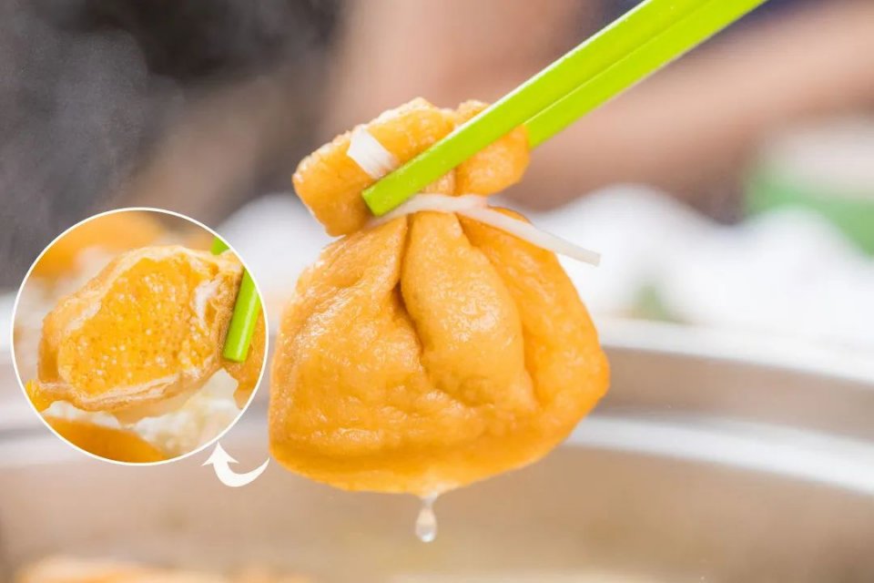 5折购海南椰子鸡饭店,椰子鸡5.5折